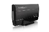 Comfluid BOX ESTERNO PER HD 3,5" SILVER RIVER II (THEST0017)